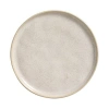 Porto Brasil Dessert Plate Set Of 6 In Brown
