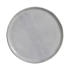 Porto Brasil Dessert Plate Set Of 6 In Brown
