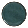 Porto Brasil Dinner Plate