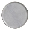 Porto Brasil Dinner Plate In Brown