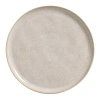 Porto Brasil Dinner Plate In Neutral