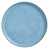 Porto Brasil Dinner Plate Set Of 4 In Blue