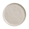 Porto Brasil Dinner Plates, Set Of 4 In Nude