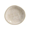 Porto Brasil Juta Ramekin Set Of 6 In Neutral