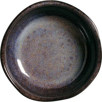 Porto Brasil Organic Ramekin Set Of 6 In Multi