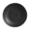 Porto Brasil Pasta Bowls, Set Of 4 In Black