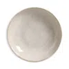 Porto Brasil Pasta Bowls, Set Of 4 In Neutral