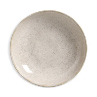 Porto Brasil Pasta Bowls, Set Of 4 In Neutral