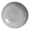 Porto Brasil Pasta Plate Set Of 6 In Brown