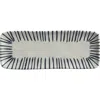 Porto Brasil Rectangular Platter Medium Set Of 4