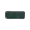 Porto Brasil Rectangular Platter Small Set Of 4 In Blue