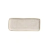 Porto Brasil Rectangular Platter Small Set Of 4 In Brown
