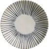 Porto Brasil Salad Bowl Set Of 6
