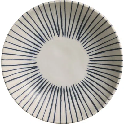 Porto Brasil Salad Bowl Set Of 6