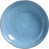Porto Brasil Salad Bowl Set Of 6 In Blue