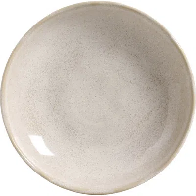 Porto Brasil Salad Bowl Set Of 6 In Neutral