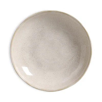 Porto Brasil Salad Bowls, Set Of 4 In Neutral