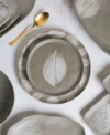 Porto Brasil Seiva Collection In Seiva