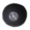 Porto Brasil Soup Bowls, Set Of 4 In Black