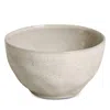 Porto Brasil Soup Bowls, Set Of 4 In Neutral
