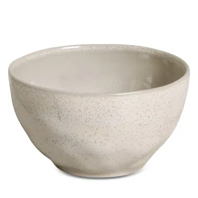 Porto Brasil Soup Bowls, Set Of 4 In Neutral