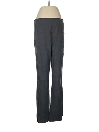 Porto Track Pants In Gray