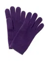 Portolano Cashmere Gloves