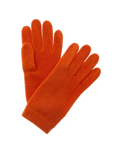 PORTOLANO PORTOLANO CASHMERE GLOVES