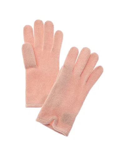 PORTOLANO PORTOLANO CASHMERE GLOVES