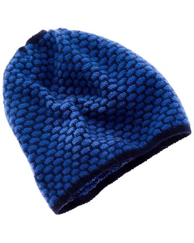 PORTOLANO CASHMERE HAT