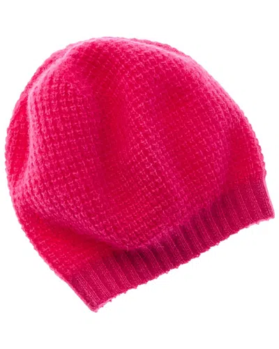 PORTOLANO CASHMERE HAT