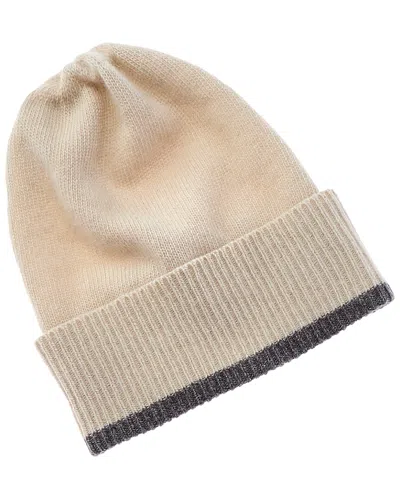 PORTOLANO CASHMERE HAT