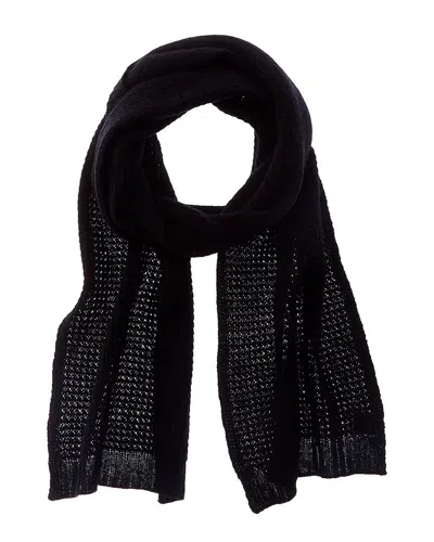 PORTOLANO CASHMERE SCARF
