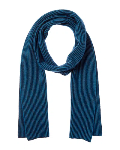 PORTOLANO CASHMERE SCARF