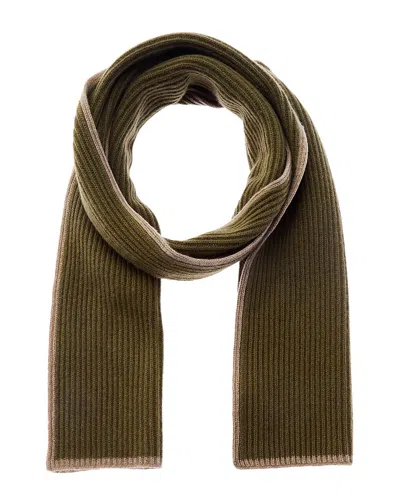 PORTOLANO CASHMERE SCARF
