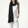 Portolano Cashmere Wide Wrap