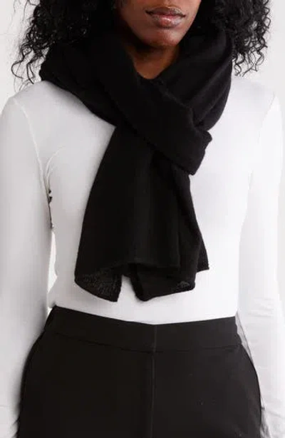 Portolano Cashmere Wrap