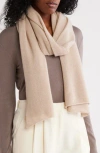 Portolano Cashmere Wrap