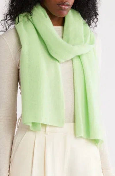 Portolano Cashmere Wrap