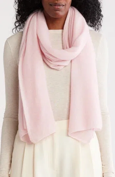 Portolano Cashmere Wrap