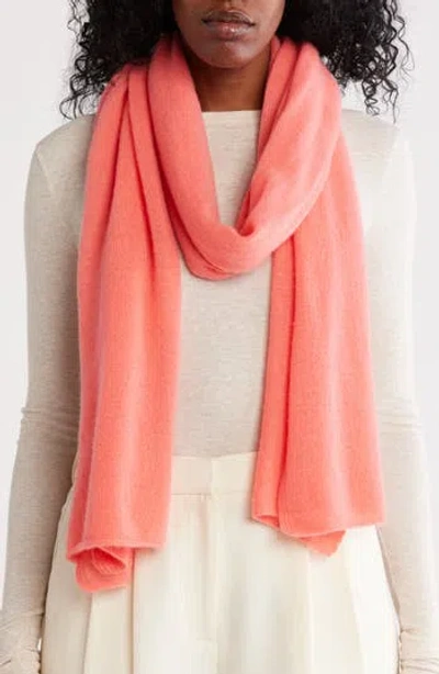 Portolano Cashmere Wrap