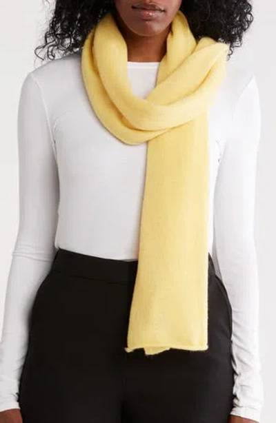 Portolano Cashmere Wrap