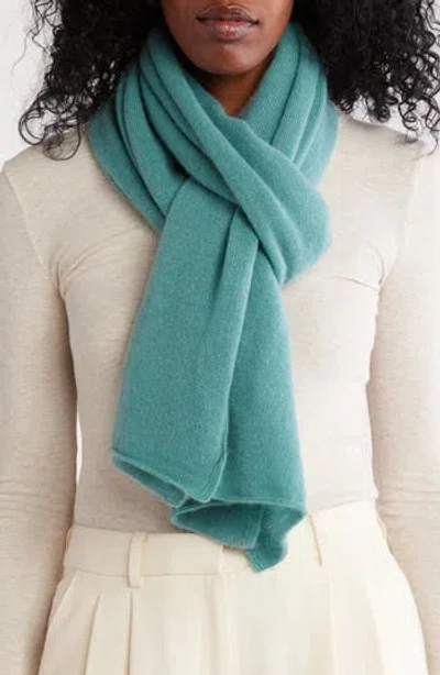 Portolano Cashmere Wrap