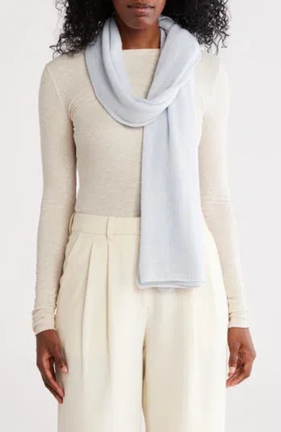 Portolano Cashmere Wrap