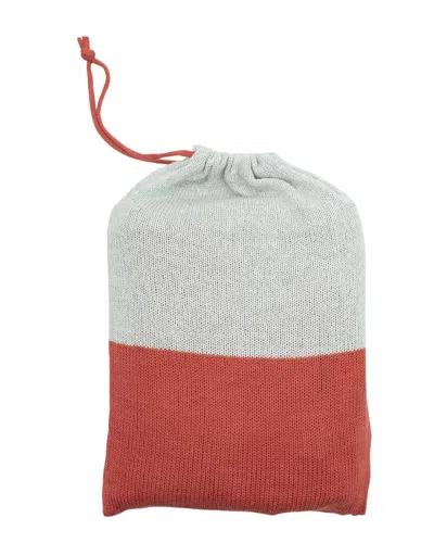 Portolano Color Block Travel Set