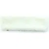 Portolano Faux Fur Headband In Green