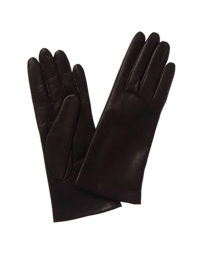 Portolano Leather Gloves
