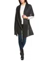 Portolano Lightweight Cashmere Wrap