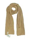 Portolano Scarf In Brown