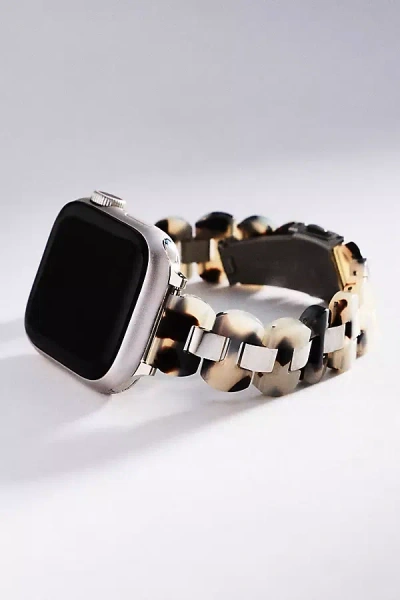 Posh Tech Aria Watchband In Multi